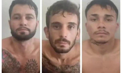 assalto-acusados-984×600 assalto-acusados-984x600