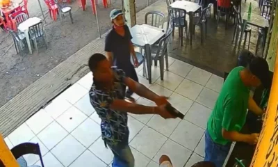 assalto-quiosque-600×400 Reprodução