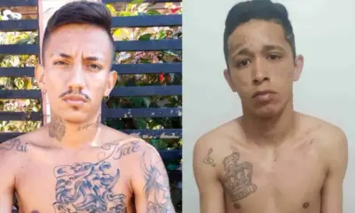 assassinos-condenados-copiar-1000×600 Foto: reprodução/ O Alto Acre