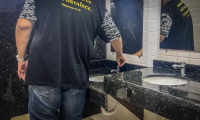 assembleia assembleia