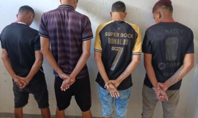 b22f2e7b-29cc-4ff7-bc95-8ea7317f49ea-1536x1153