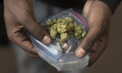 ba4f35e0-f9ba-11ed-8d5a-d7aa8d215df2 ba4f35e0-f9ba-11ed-8d5a-d7aa8d215df2