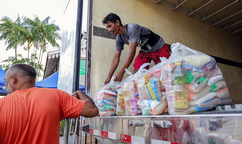 ba62949d-25c8-4ac5-81ff-af551aa5a8dc-1536×1024 ba62949d-25c8-4ac5-81ff-af551aa5a8dc-1536x1024