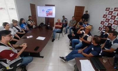 bcce7c37-2f44-492b-898f-ffc3b4876e1c-1000×600 bcce7c37-2f44-492b-898f-ffc3b4876e1c-1000x600