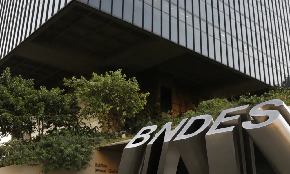 bndes_01 bndes_01