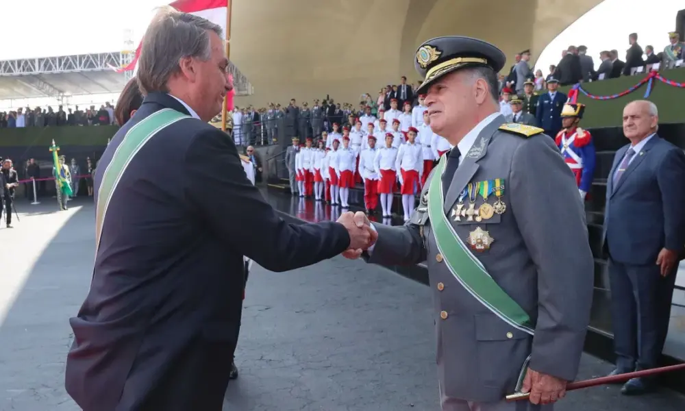 bolsonaro 2 bolsonaro 2