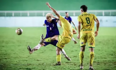 Foto: Jhon Lennon Foto: Jhon Lennon