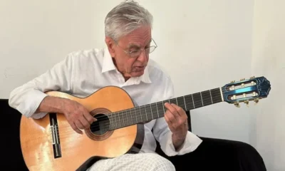 caetano-veloso caetano-veloso