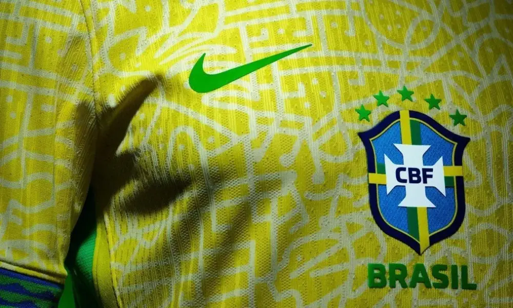 camisa-brasil-amarela-e1710763737431
