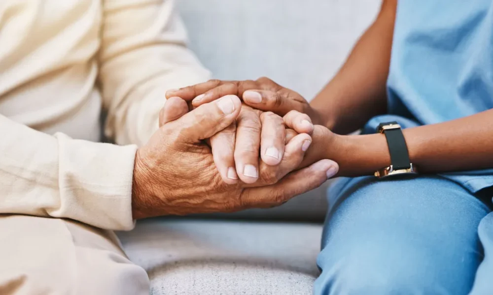 cancer-envelhecimento