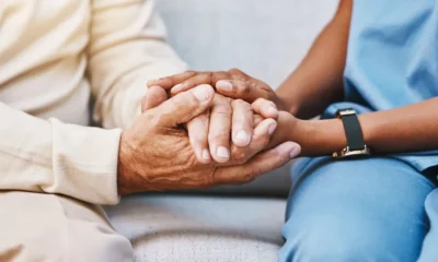 cancer-envelhecimento cancer-envelhecimento