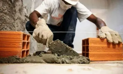 canteiro-de-obras-1000×600 canteiro-de-obras-1000x600