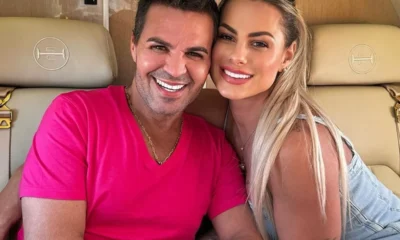 capa-1-181 capa-1-181