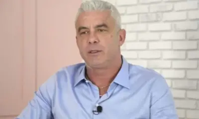 capa-939-600×400 capa-939-600x400