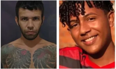 capture-20240306-112748-jpg capture-20240306-112748-jpg