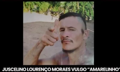 capture-20240314-104809-jpg capture-20240314-104809-jpg