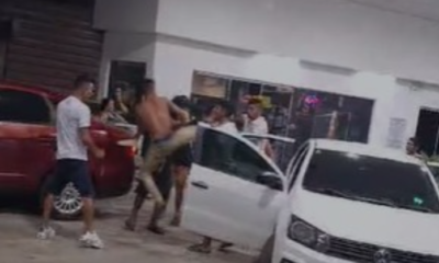 capture-20240325-103915ergegtrg