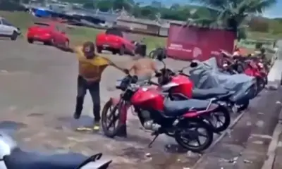 capture-20240327-162232-jpg