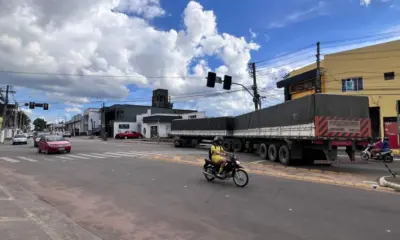 carreta carreta