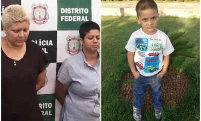 casal-lesbico-df-jpg