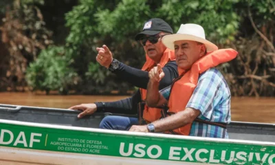 cc4f6144-1727-4a14-81c2-e7734b91f4b8-1000x600 (1)