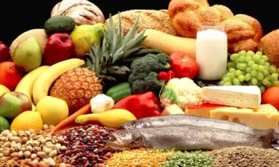 cesta-basica cesta-basica