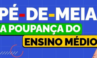 cf48abb9-ec65-4f37-bf33-2ae14dfc0d70-e1706659220703