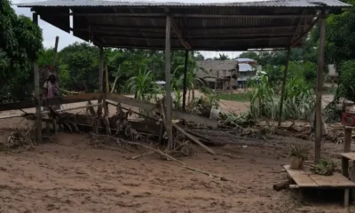 cheia-acre-2.jpg-1000×600 cheia-acre-2.jpg-1000x600