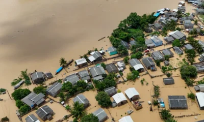 cheia-rio-manoel-urbano-Marcos-Vicentti-1000x600