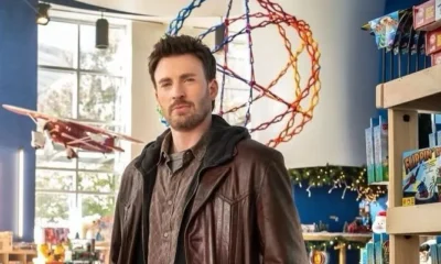 chris-evans-e1709725025748 chris-evans-e1709725025748