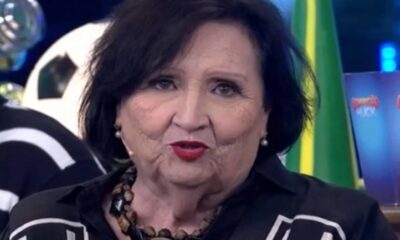 chrome_E1F63JsjQl Reprodução/TV Globo