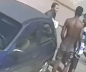 chrome_Qx2f9ALXpA Imagem: Reprodução