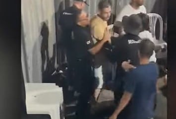 chrome_jCkwsspZkc Imagem: Reprodução