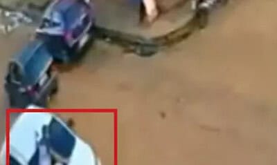 chrome_uY0BPCQo7c Imagem: Reprodução