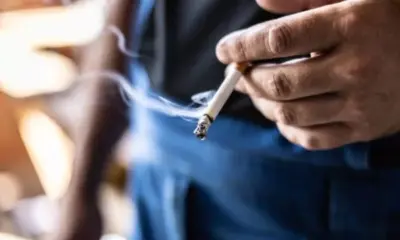 cigarro-tabagismo-600×400 Getty Images