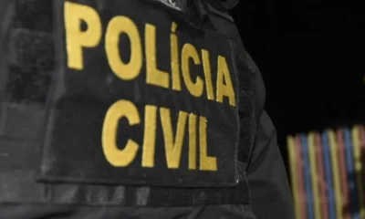 civil civil