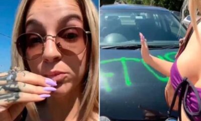 com-ciumes-do-marido_699406049244776122.JPG.800x0_q85_crop com-ciumes-do-marido_699406049244776122.JPG.800x0_q85_crop