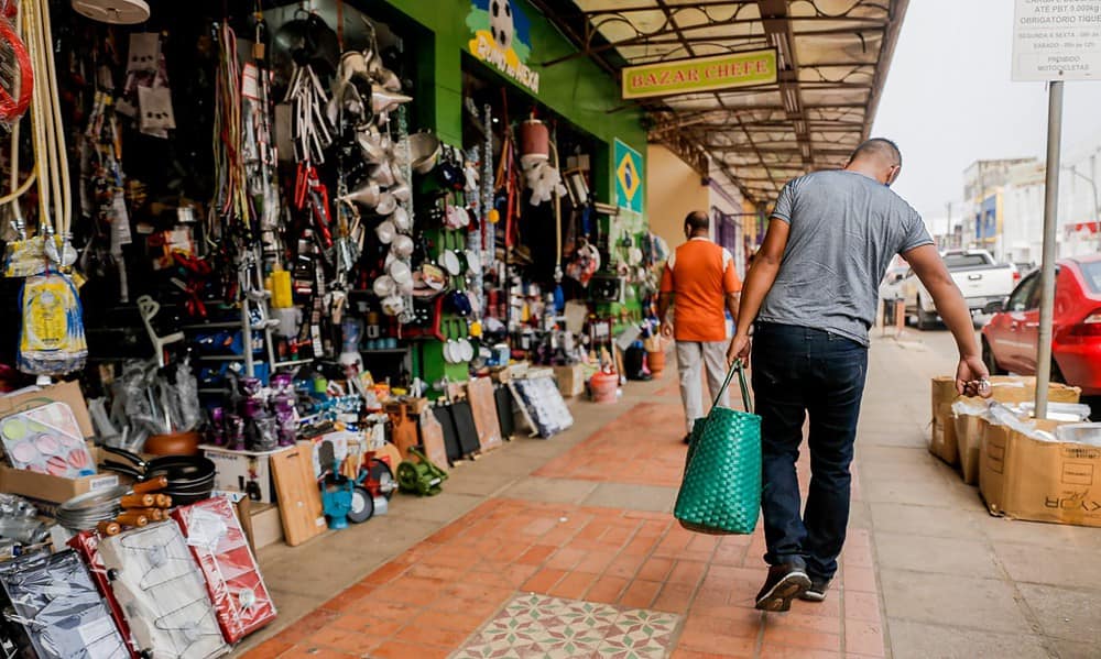 comércio-3-1536×1024 comércio-3-1536x1024