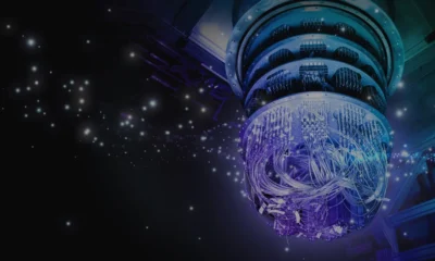 computador-google-premio