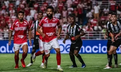 crb-caganeira-copa-do-brasil-e1710331244823 crb-caganeira-copa-do-brasil-e1710331244823