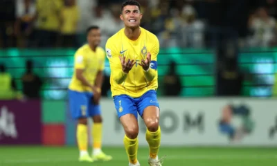 cristiano-ronaldo-irritado-al-nassr-e1710189795625 cristiano-ronaldo-irritado-al-nassr-e1710189795625