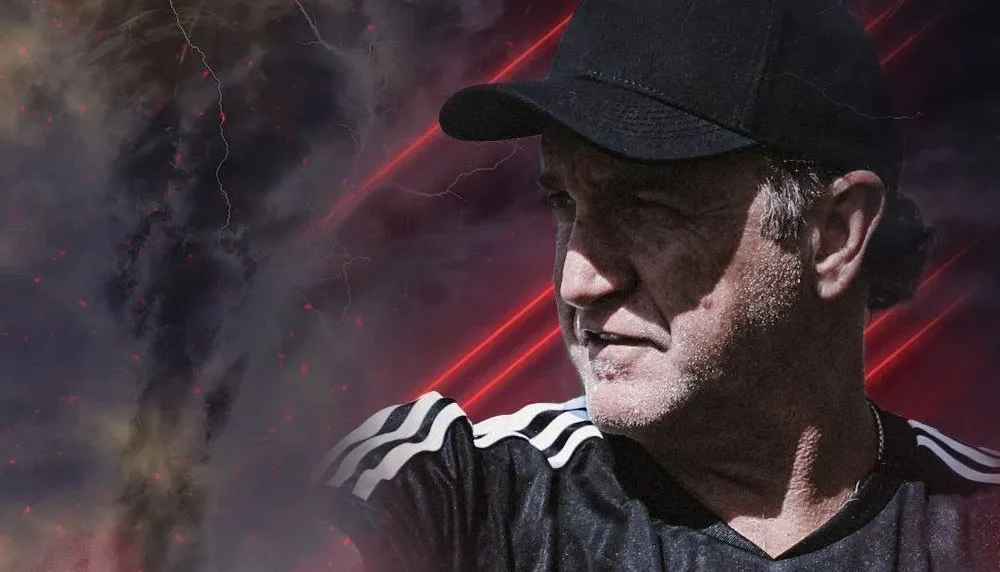 cuca-athletico-e1709564089548 cuca-athletico-e1709564089548