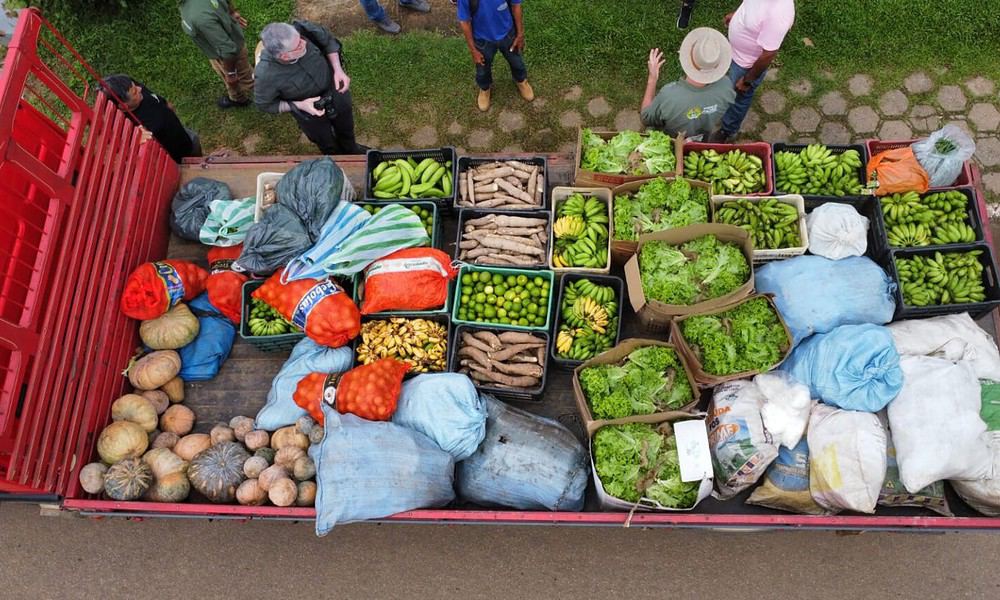 d602f521-52f0-420b-81cd-e398006f52f5-1536×864 d602f521-52f0-420b-81cd-e398006f52f5-1536x864