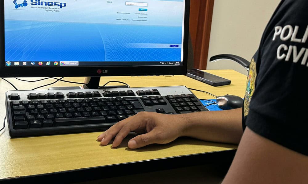 dae4a104-cbfb-4535-a362-8b02e1db9186-1536×1152 dae4a104-cbfb-4535-a362-8b02e1db9186-1536x1152