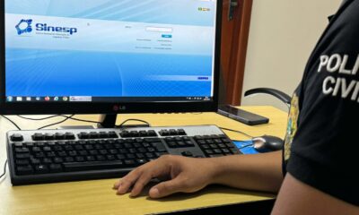 dae4a104-cbfb-4535-a362-8b02e1db9186-1536x1152