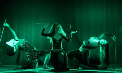 danca-rio-branco-1000×600 danca-rio-branco-1000x600