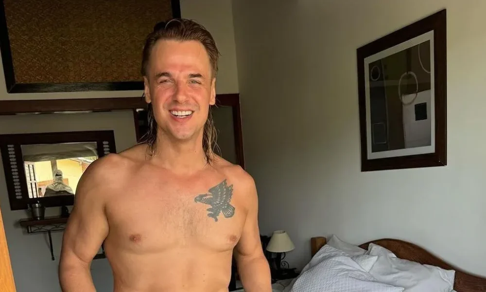 daniel-erthal-gala-malhacao-e1709816910299 daniel-erthal-gala-malhacao-e1709816910299