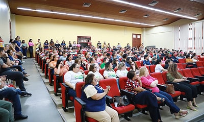 deng7-1536×1024 deng7-1536x1024