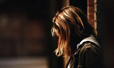 desfocado-na-ilha-de-alcatraz_0 desfocado-na-ilha-de-alcatraz_0