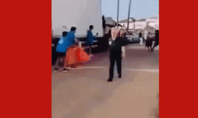 designsemnome6-ezgif.com-optimize